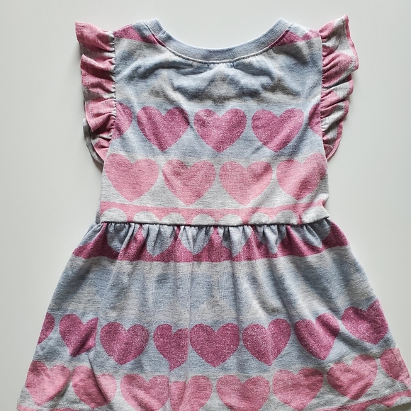 SPLENDID DRESS - Picture 5 of 9